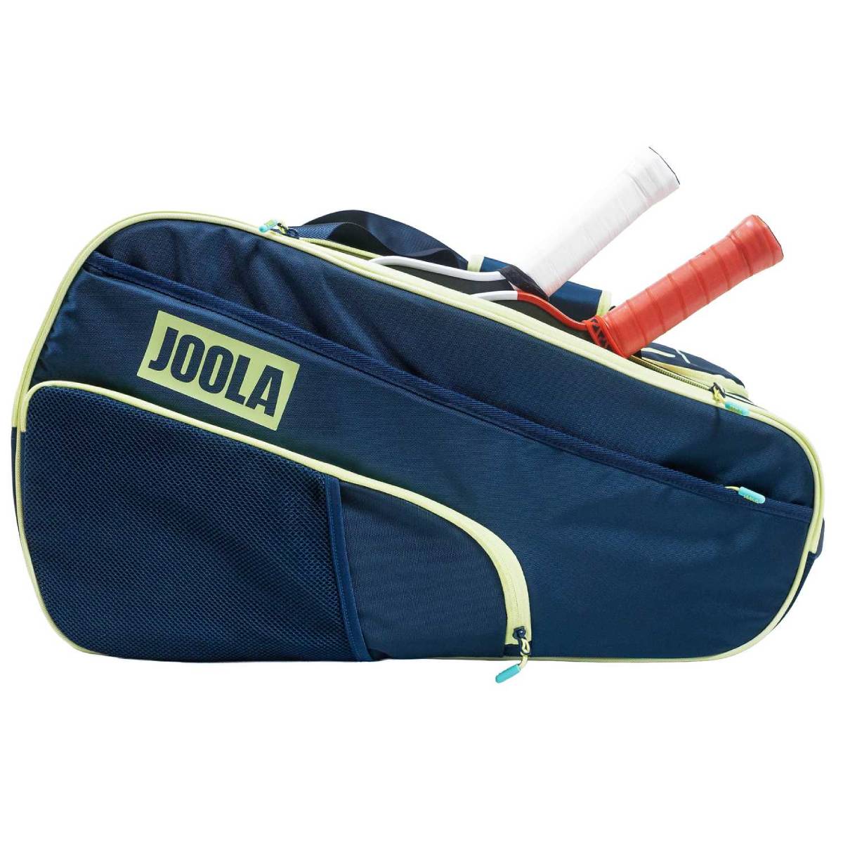 JOOLA Tour Elite Pro Pickleball Bag