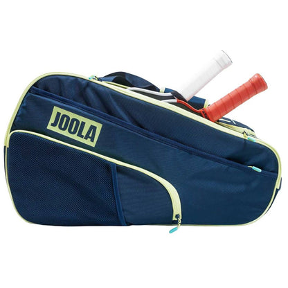 JOOLA Tour Elite Pro Pickleball Bag