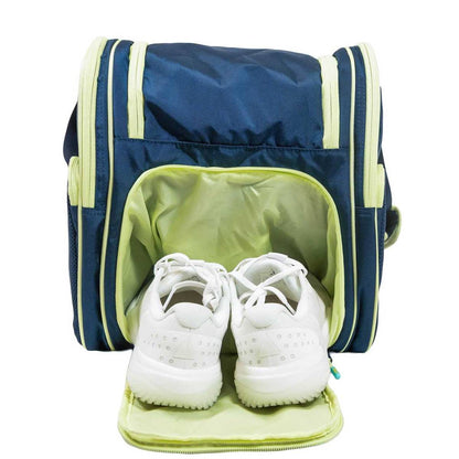 JOOLA Tour Elite Pro Pickleball Bag