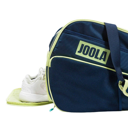 JOOLA Tour Elite Pro Pickleball Bag