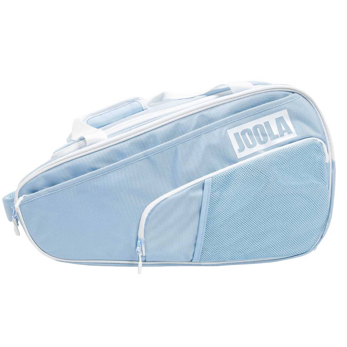 JOOLA Tour Elite Pickleball Bag - RacquetGuys.ca