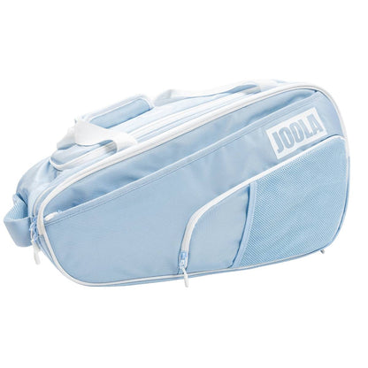 JOOLA Tour Elite Pickleball Bag