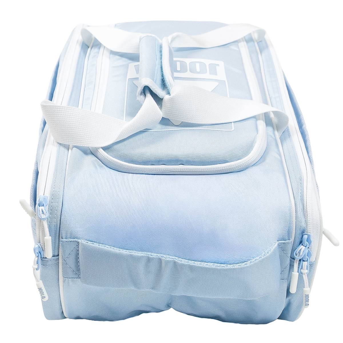 JOOLA Tour Elite Pickleball Bag