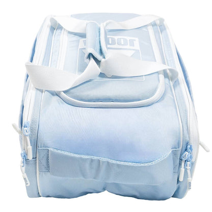 JOOLA Tour Elite Pickleball Bag