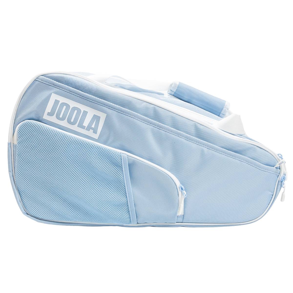 JOOLA Tour Elite Pickleball Bag