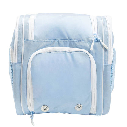 JOOLA Tour Elite Pickleball Bag