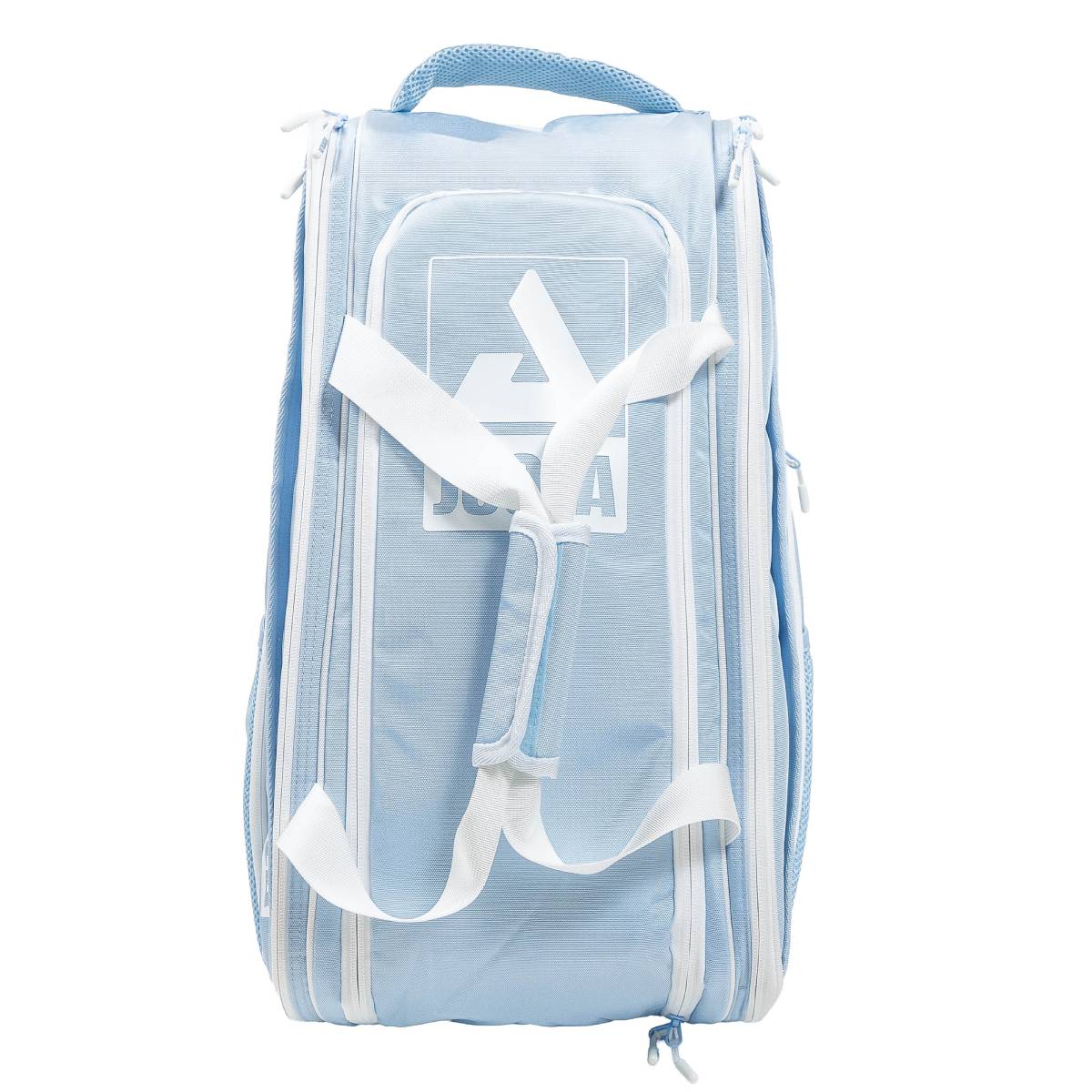JOOLA Tour Elite Pickleball Bag