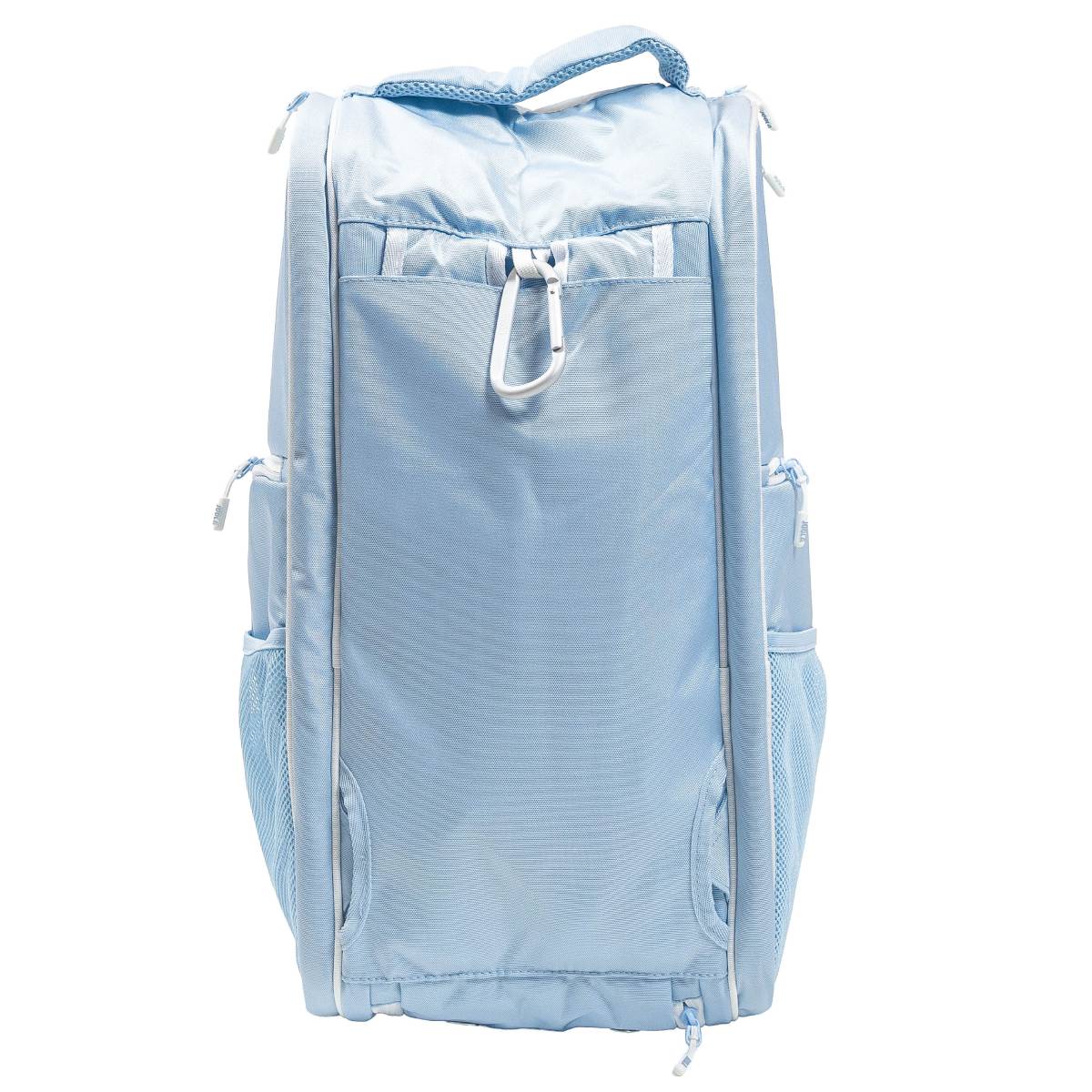 JOOLA Tour Elite Pickleball Bag