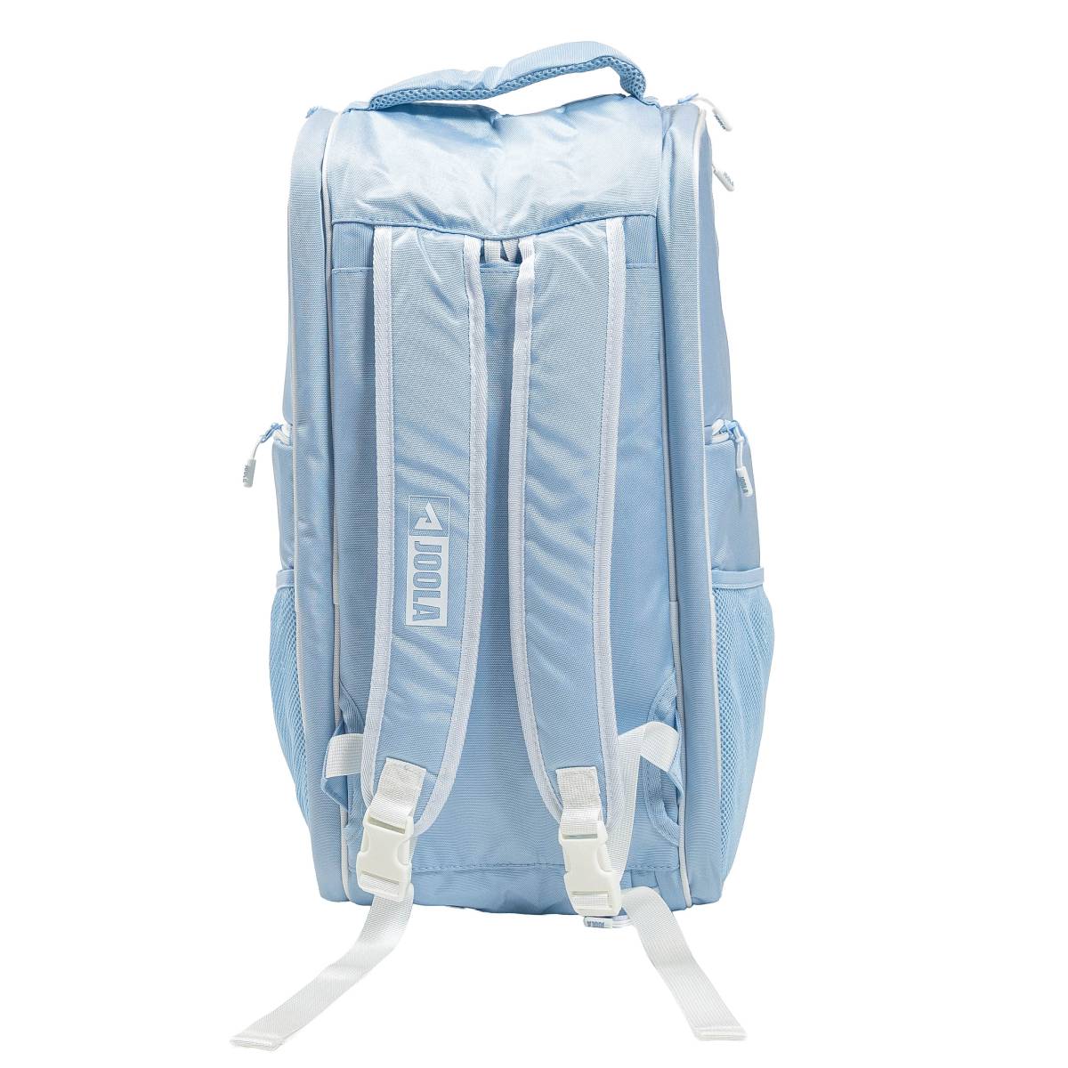 JOOLA Tour Elite Pickleball Bag