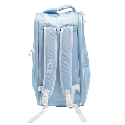JOOLA Tour Elite Pickleball Bag