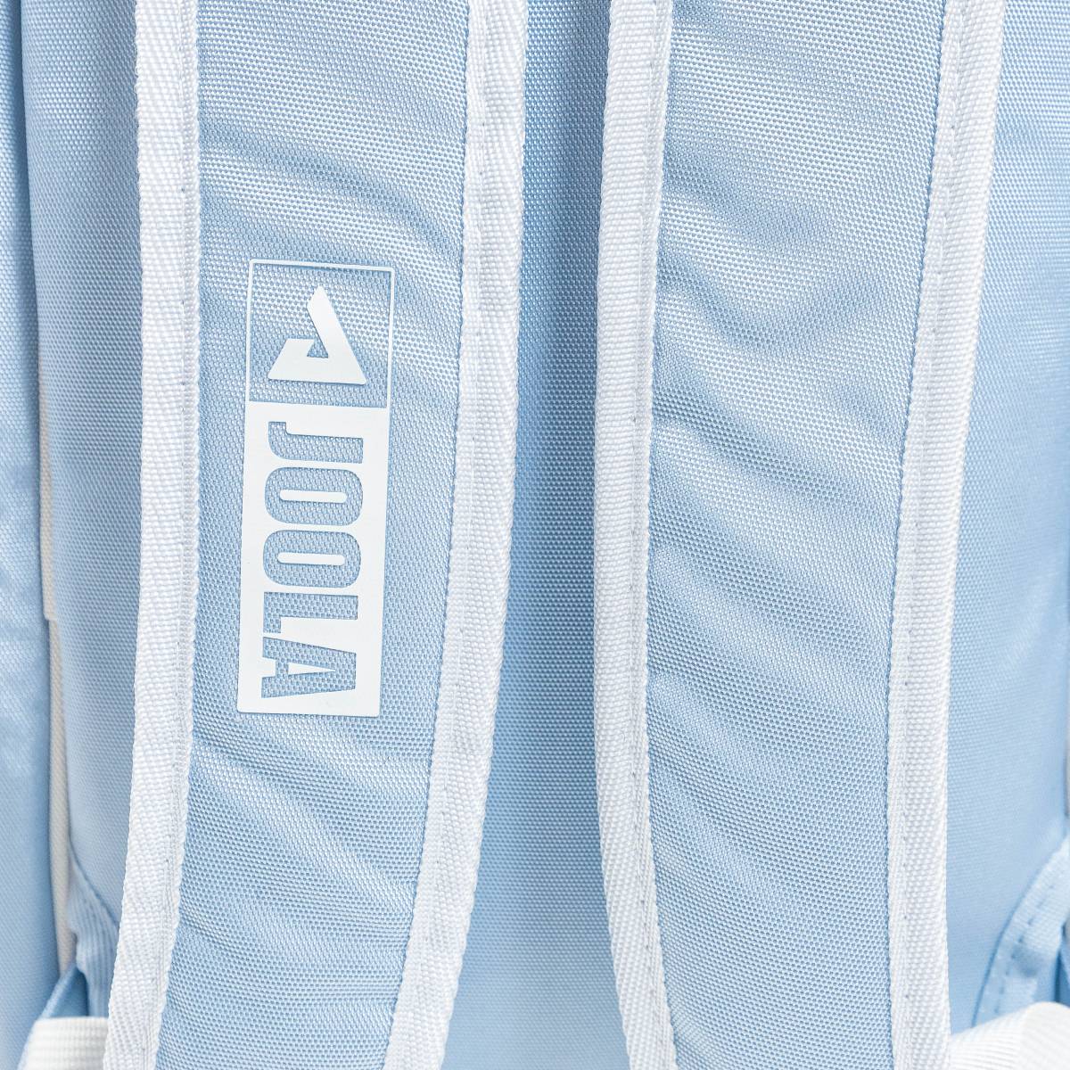 JOOLA Tour Elite Pickleball Bag