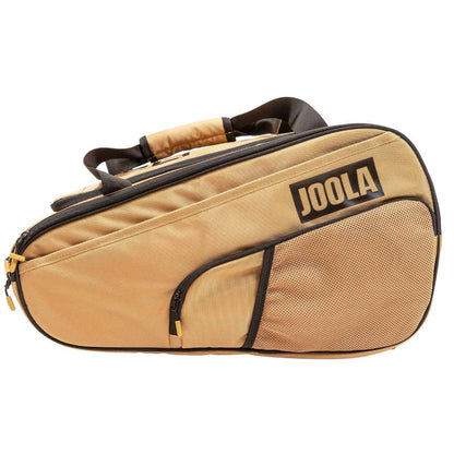 JOOLA Tour Elite Pickleball Bag