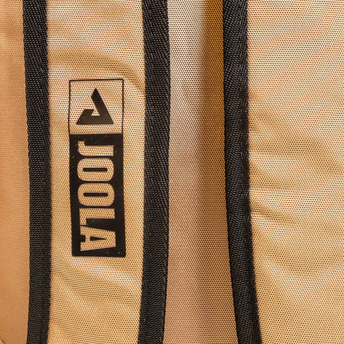 JOOLA Tour Elite Pickleball Bag