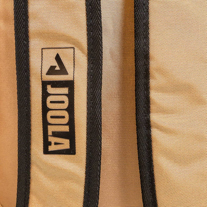JOOLA Tour Elite Pickleball Bag