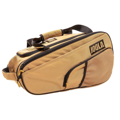 JOOLA Tour Elite Pickleball Bag