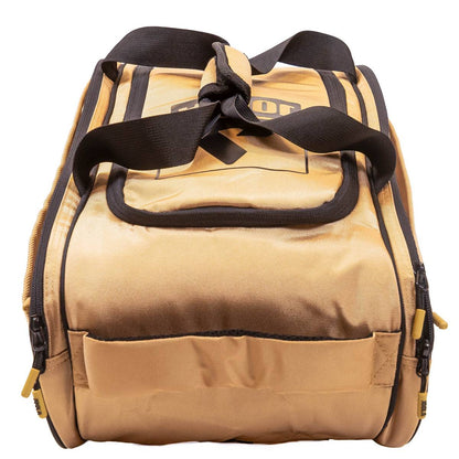 JOOLA Tour Elite Pickleball Bag