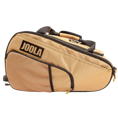 JOOLA Tour Elite Pickleball Bag