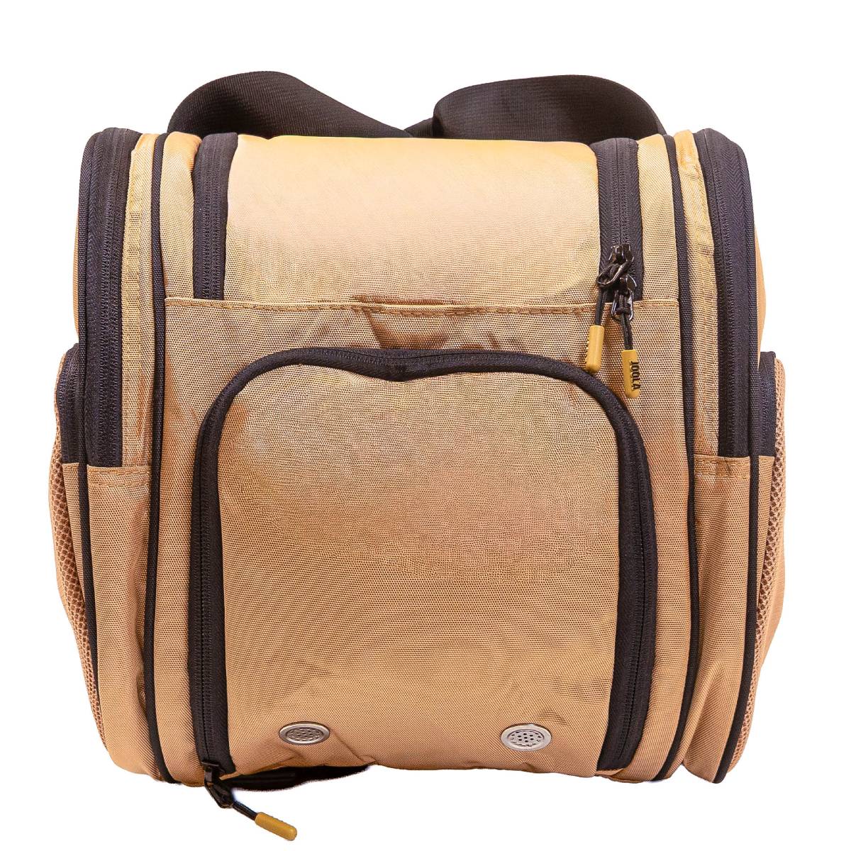 JOOLA Tour Elite Pickleball Bag