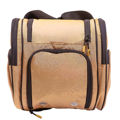 JOOLA Tour Elite Pickleball Bag