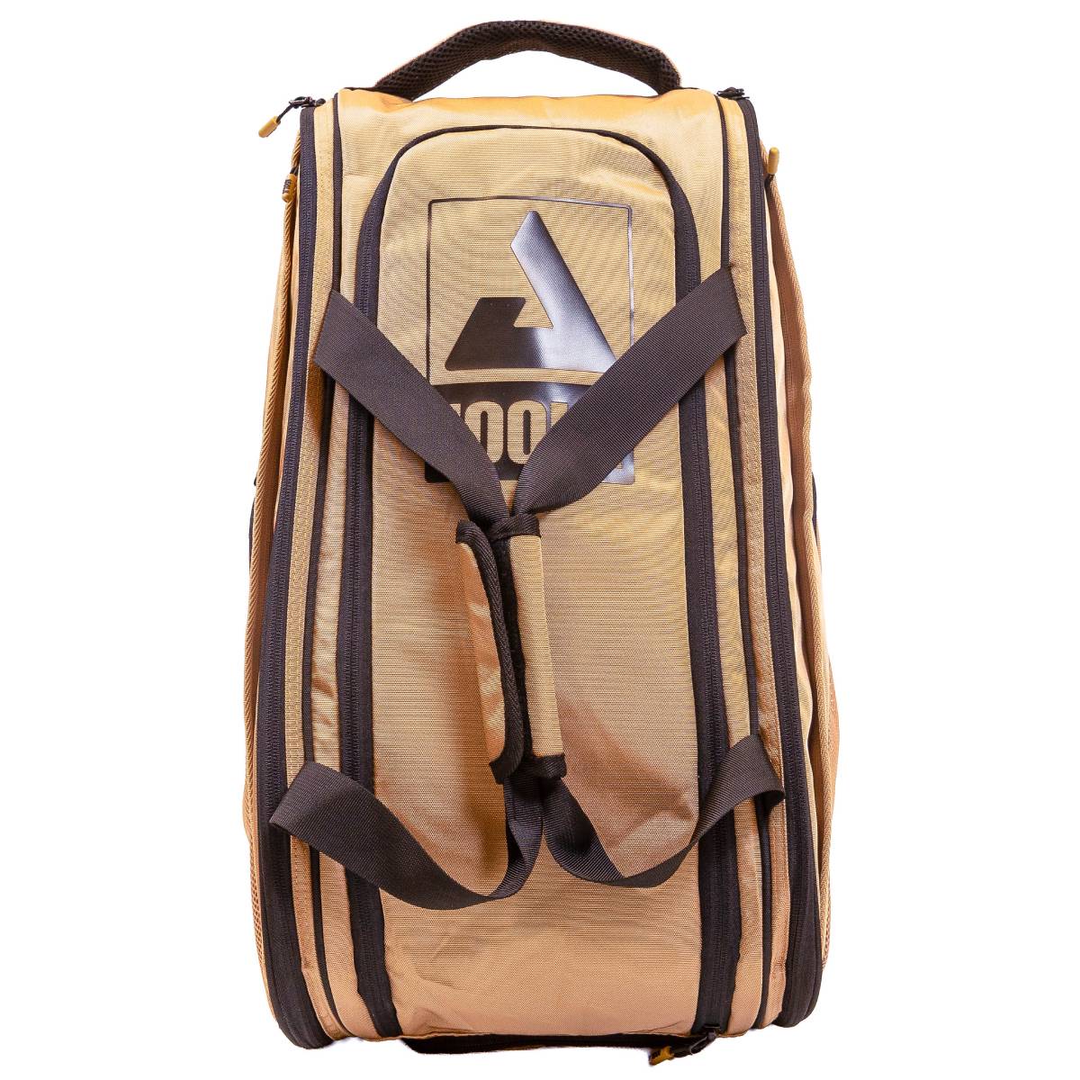 JOOLA Tour Elite Pickleball Bag