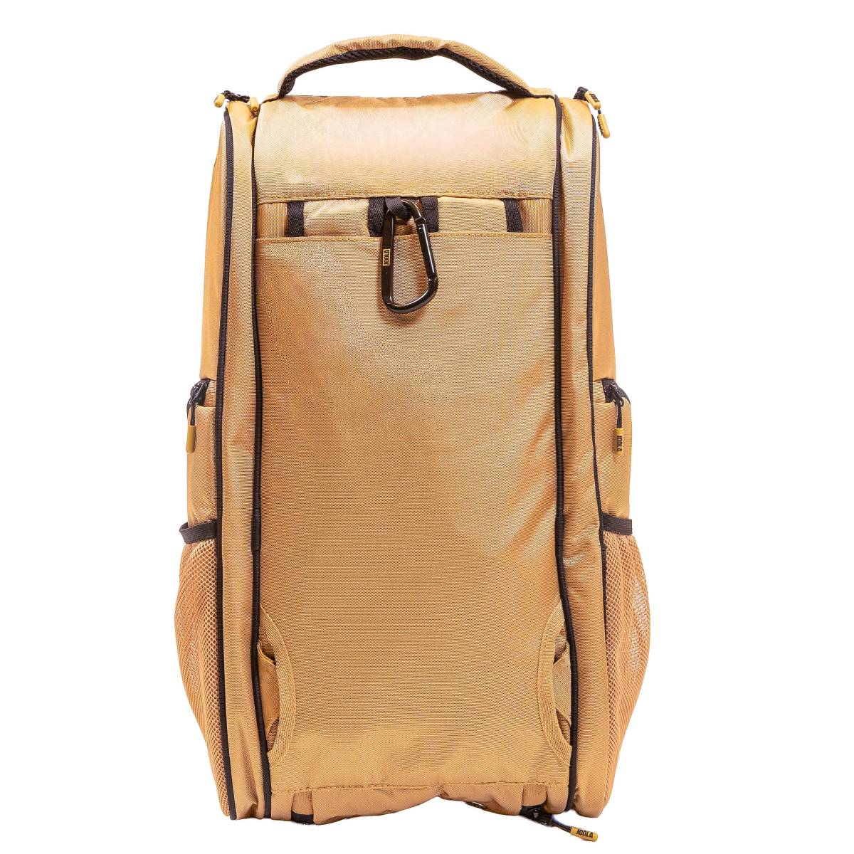 JOOLA Tour Elite Pickleball Bag