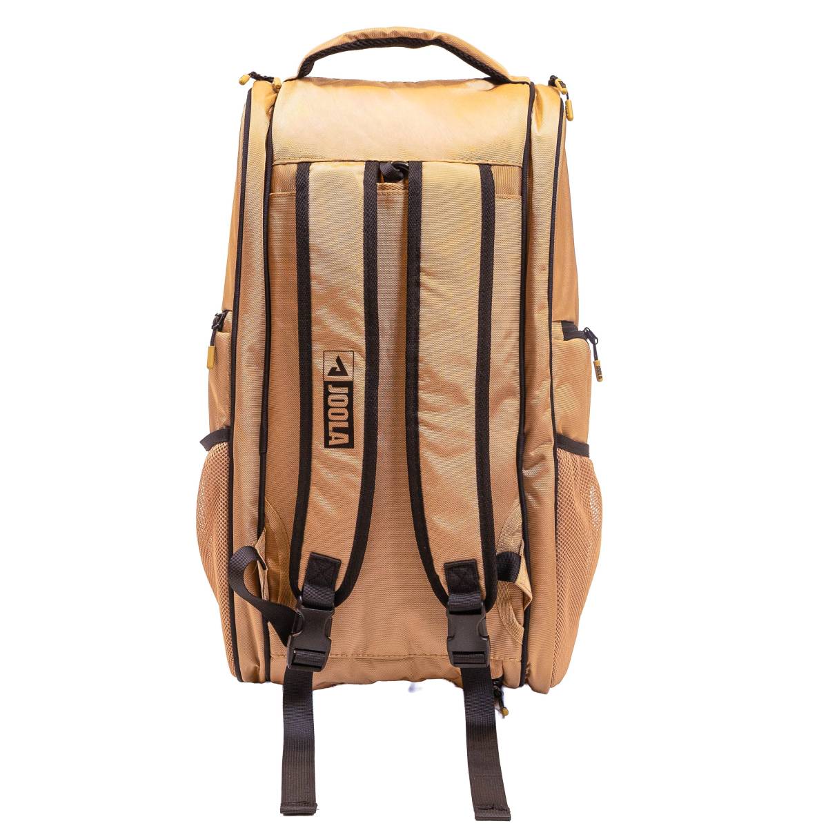 JOOLA Tour Elite Pickleball Bag