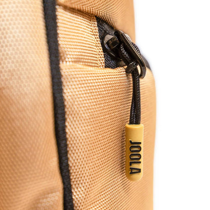 JOOLA Tour Elite Pickleball Bag