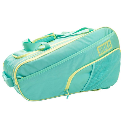 JOOLA Tour Elite Pro Pickleball Bag