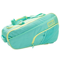 Adidas Adizero Cybersonic Men's Tennis Shoe