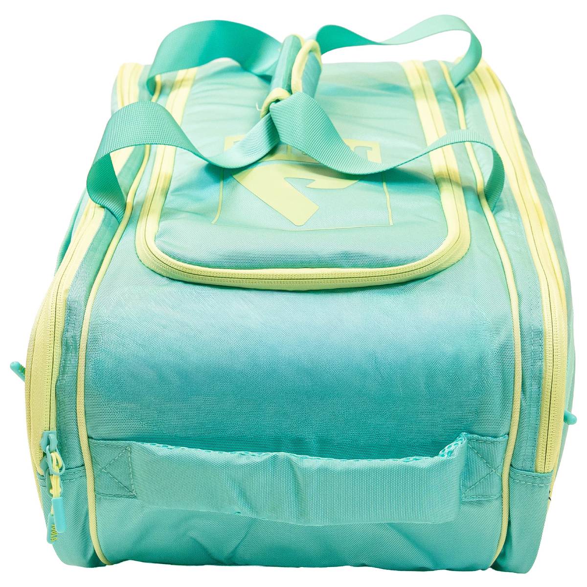 JOOLA Tour Elite Pro Pickleball Bag