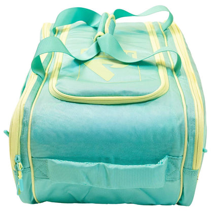 JOOLA Tour Elite Pro Pickleball Bag