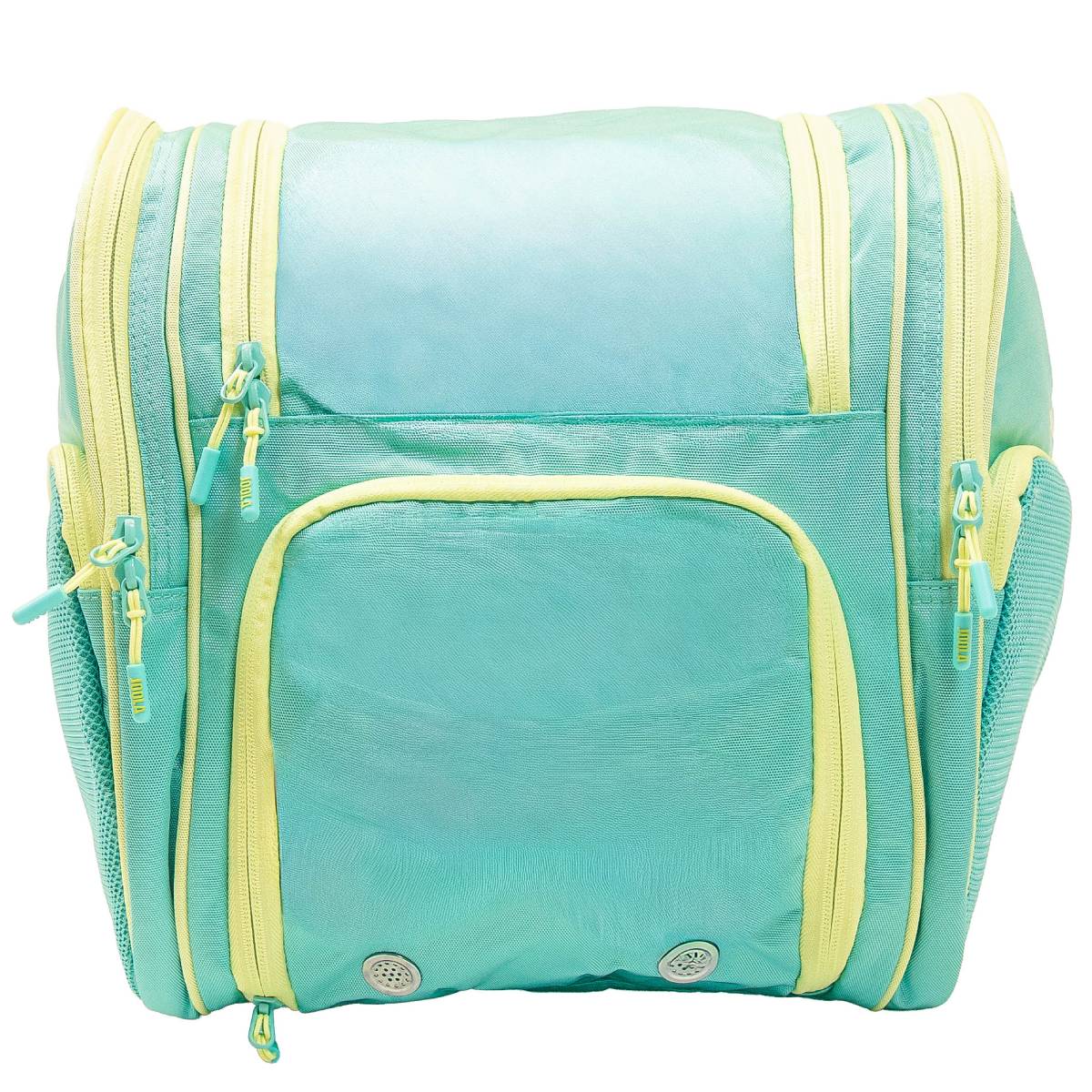 JOOLA Tour Elite Pro Pickleball Bag