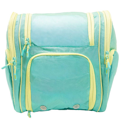 JOOLA Tour Elite Pro Pickleball Bag