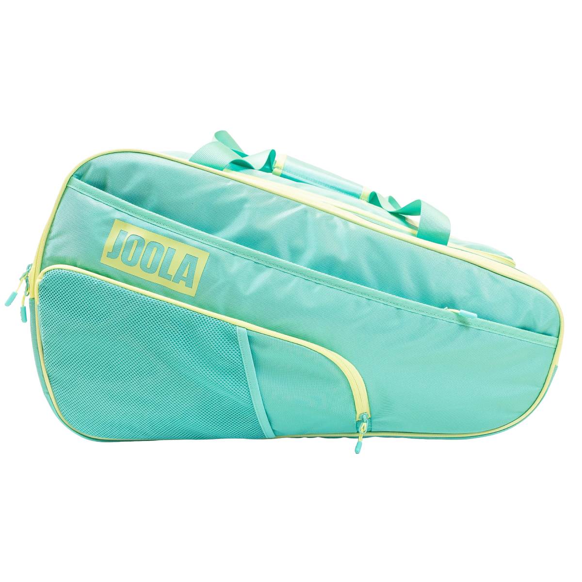 JOOLA Tour Elite Pro Pickleball Bag
