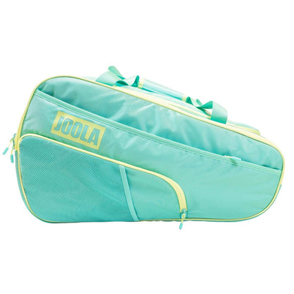JOOLA Tour Elite Pro Pickleball Bag