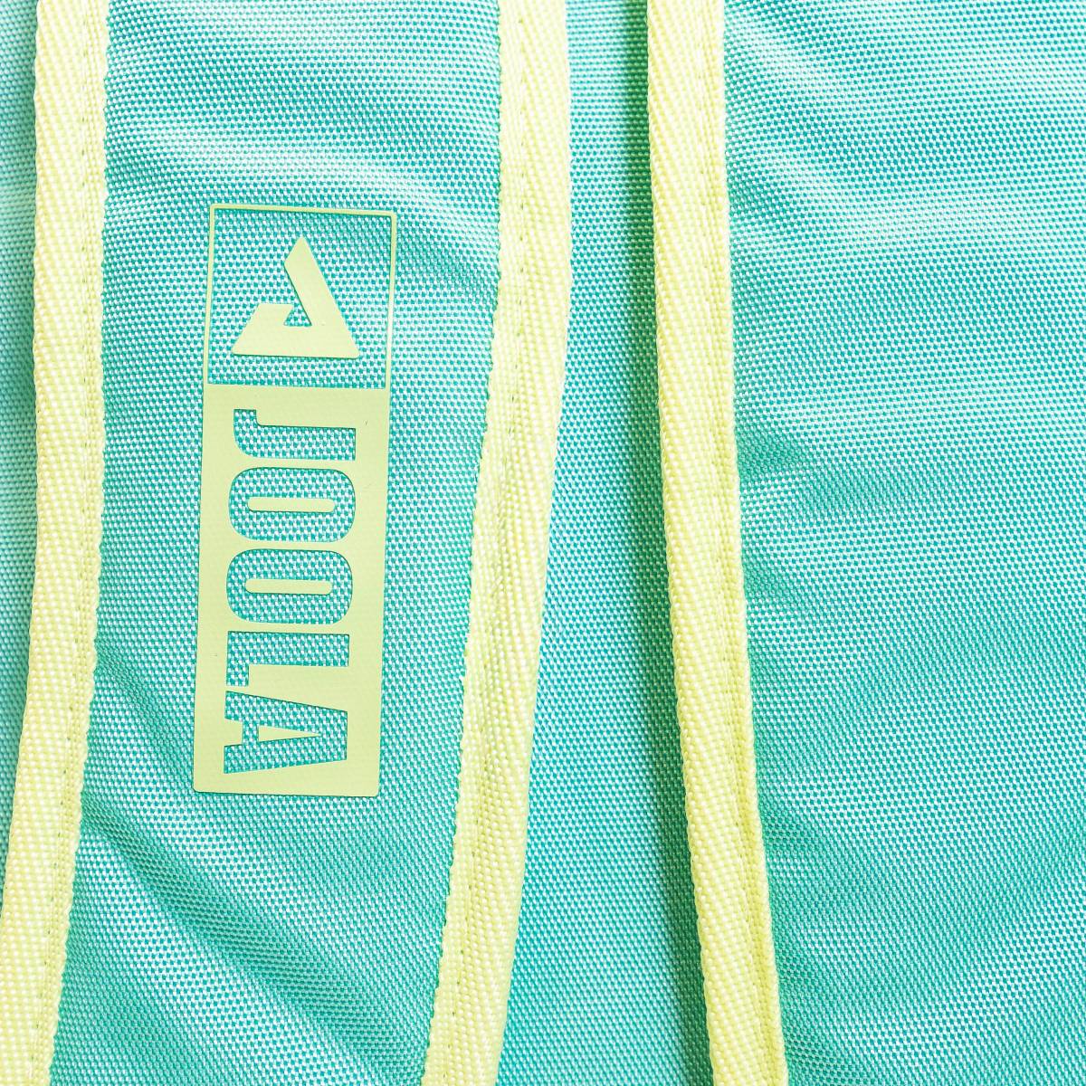 JOOLA Tour Elite Pro Pickleball Bag