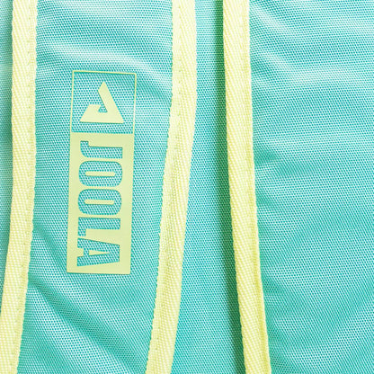 JOOLA Tour Elite Pro Pickleball Bag