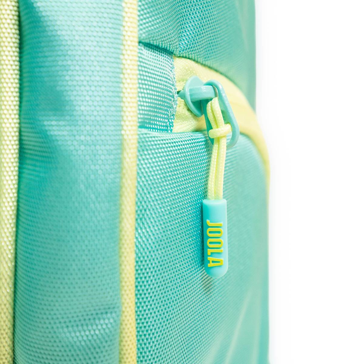 JOOLA Tour Elite Pro Pickleball Bag