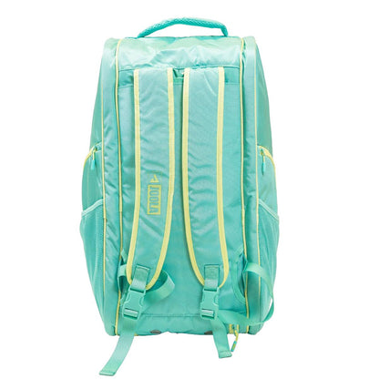 JOOLA Tour Elite Pro Pickleball Bag