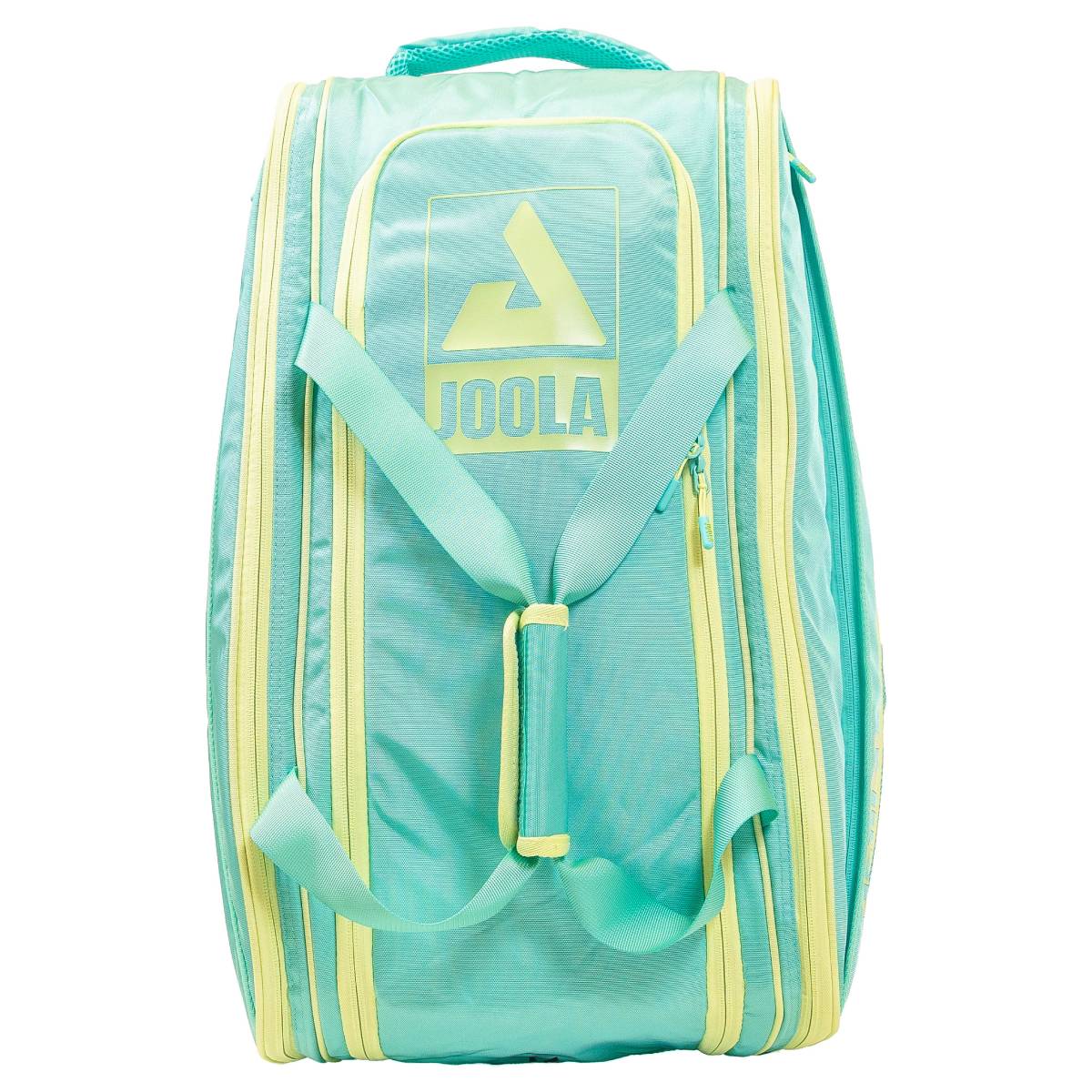 JOOLA Tour Elite Pro Pickleball Bag