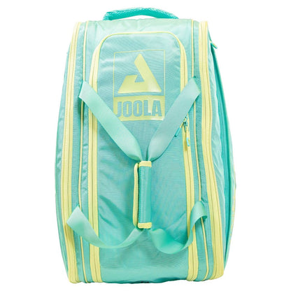 JOOLA Tour Elite Pro Pickleball Bag