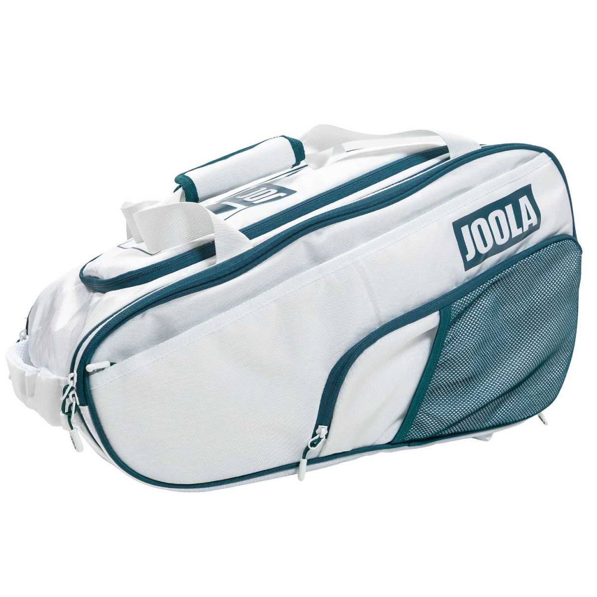 JOOLA Tour Elite Pro Pickleball Bag - RacquetGuys.ca