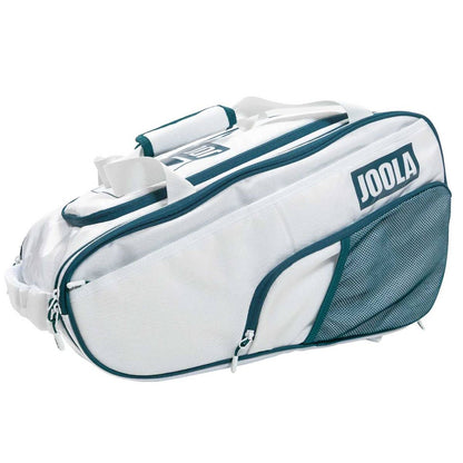 JOOLA Tour Elite Pro Pickleball Bag