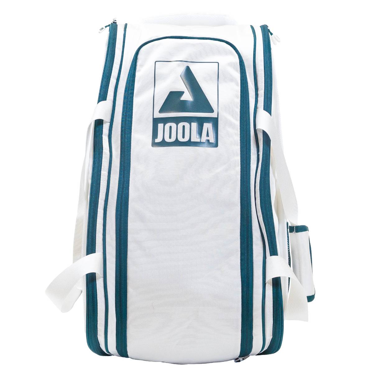 JOOLA Tour Elite Pro Pickleball Bag