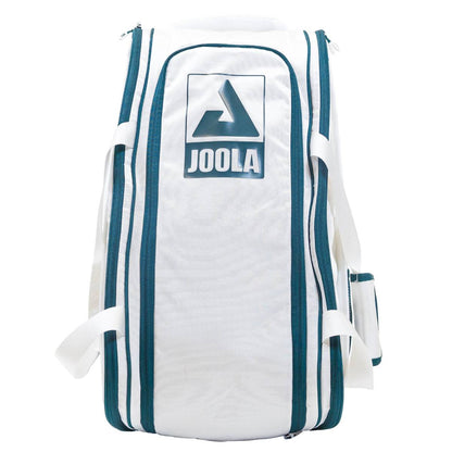 JOOLA Tour Elite Pro Pickleball Bag