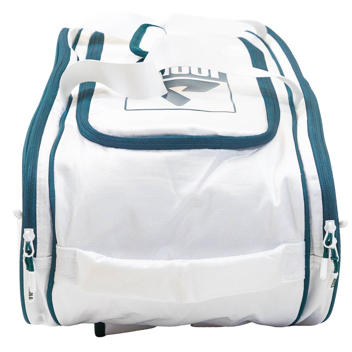 JOOLA Tour Elite Pro Pickleball Bag