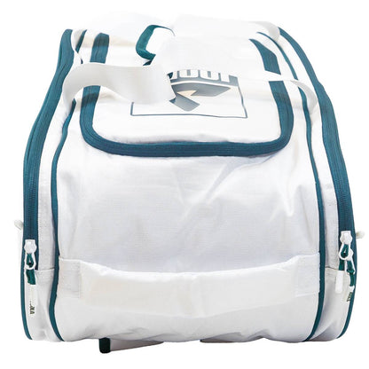 JOOLA Tour Elite Pro Pickleball Bag