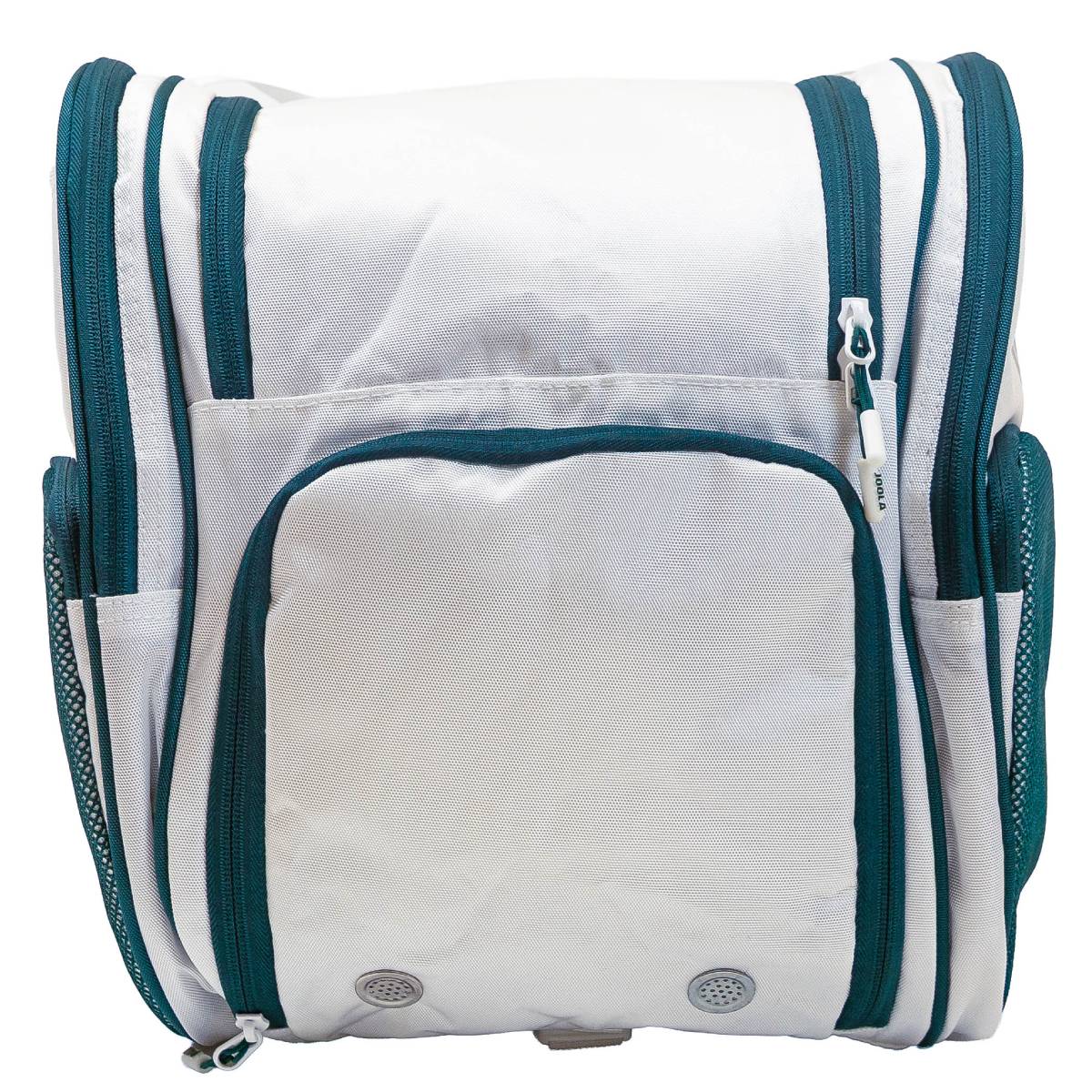 JOOLA Tour Elite Pro Pickleball Bag