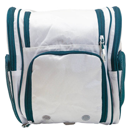 JOOLA Tour Elite Pro Pickleball Bag