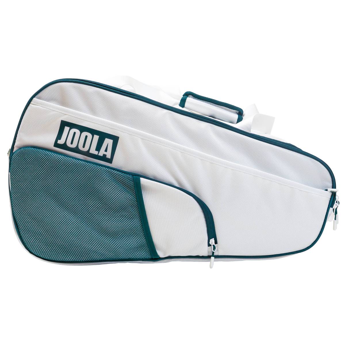 JOOLA Tour Elite Pro Pickleball Bag